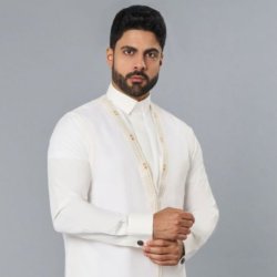 Fahad