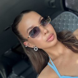 Polina