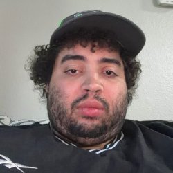Cj