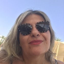 ליז