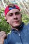 Artem