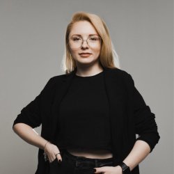 Natalie