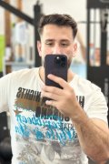 Mahir
