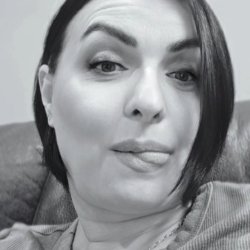 Maeli