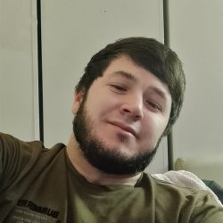 Анис