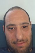 שגיא