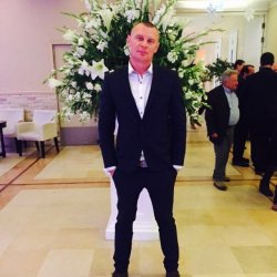 Андрей