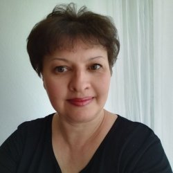 Margarita