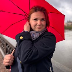 Viktoria