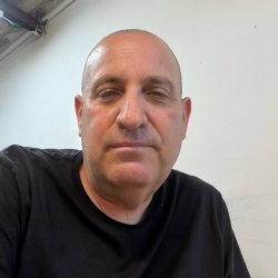 Guy