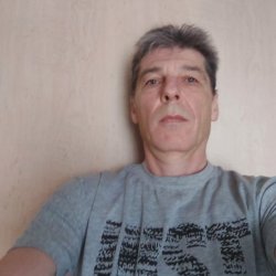 Alexander OK.