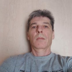 Alexander Александр.