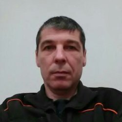 Alexander