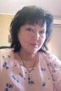 Алина