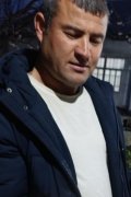 Алишер