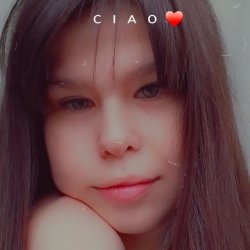 Lera