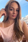Victoria