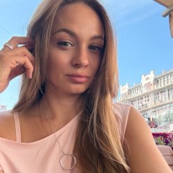 Victoria