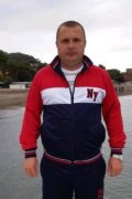 Oleg