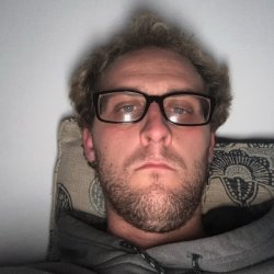 Joe