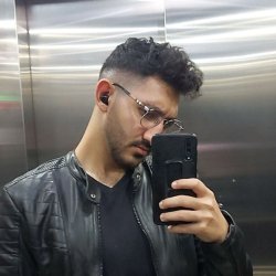 Taha