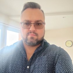 Ибо Патамушта