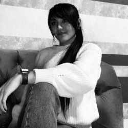 Guli