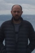 Алексей