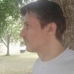 Константин