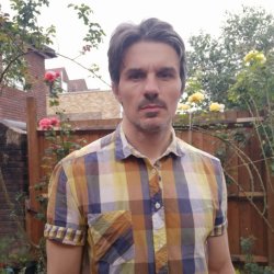 Константин
