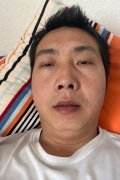 Wanqifa