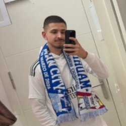Dimitrij