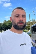 Vasyl