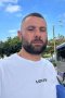 Vasyl