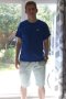 Andis