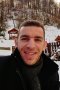 Eddie, 44, Хайфа