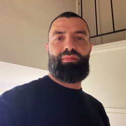Gagik