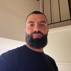 Gagik