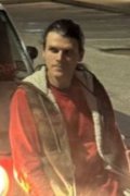 Dmitriy