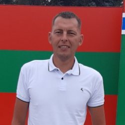Dima