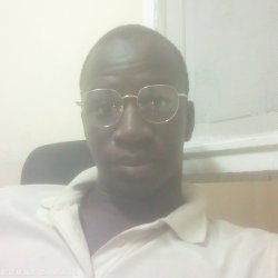 Mukhtar Fofana