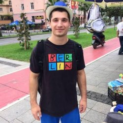 Егор