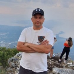 Aleksey