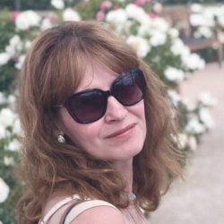 Елена