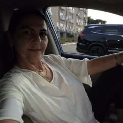 РЕНА