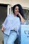 РЕНА, 43, Ноф-ха-Галиль
