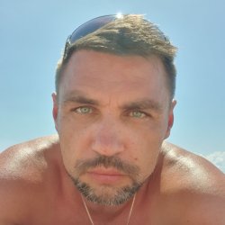 Михаил