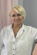 Валентина