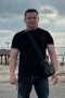 Дмитрий, 37, Бат Ям