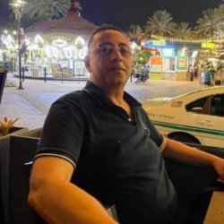 Nagib Botroz